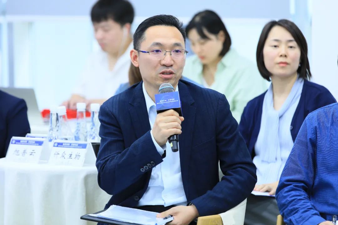 微信图片_20240620170248.jpg 微信图片_20240620170248.jpg