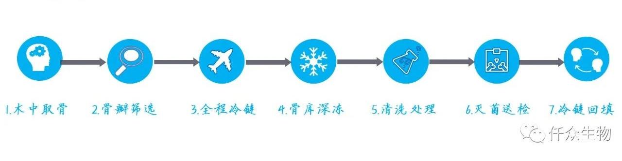 微信图片_20240813100406.jpg 微信图片_20240813100406.jpg