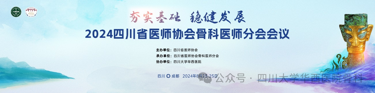 1.png 1.png