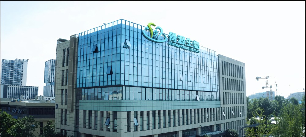 高清修复(1)(1).jpg 高清修复(1)(1).jpg