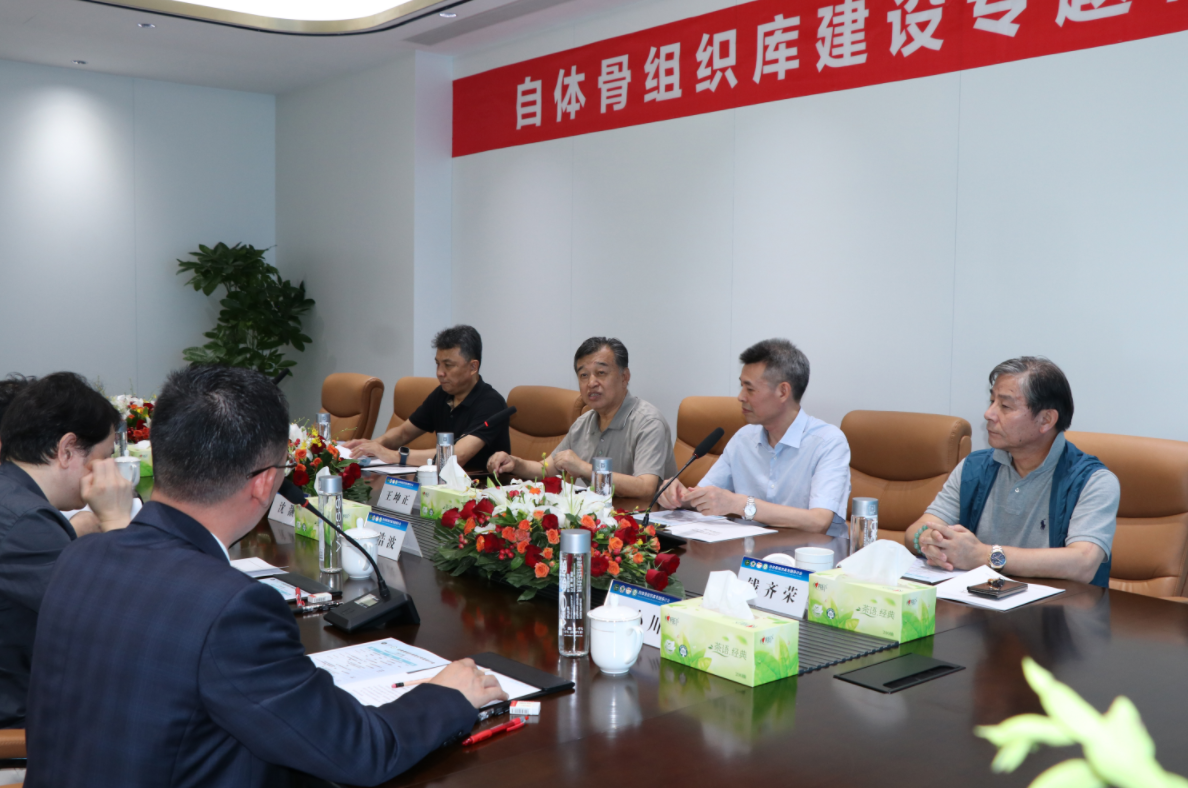 屏幕截图 2025-08-29 170435.png 屏幕截图 2025-08-29 170435.png