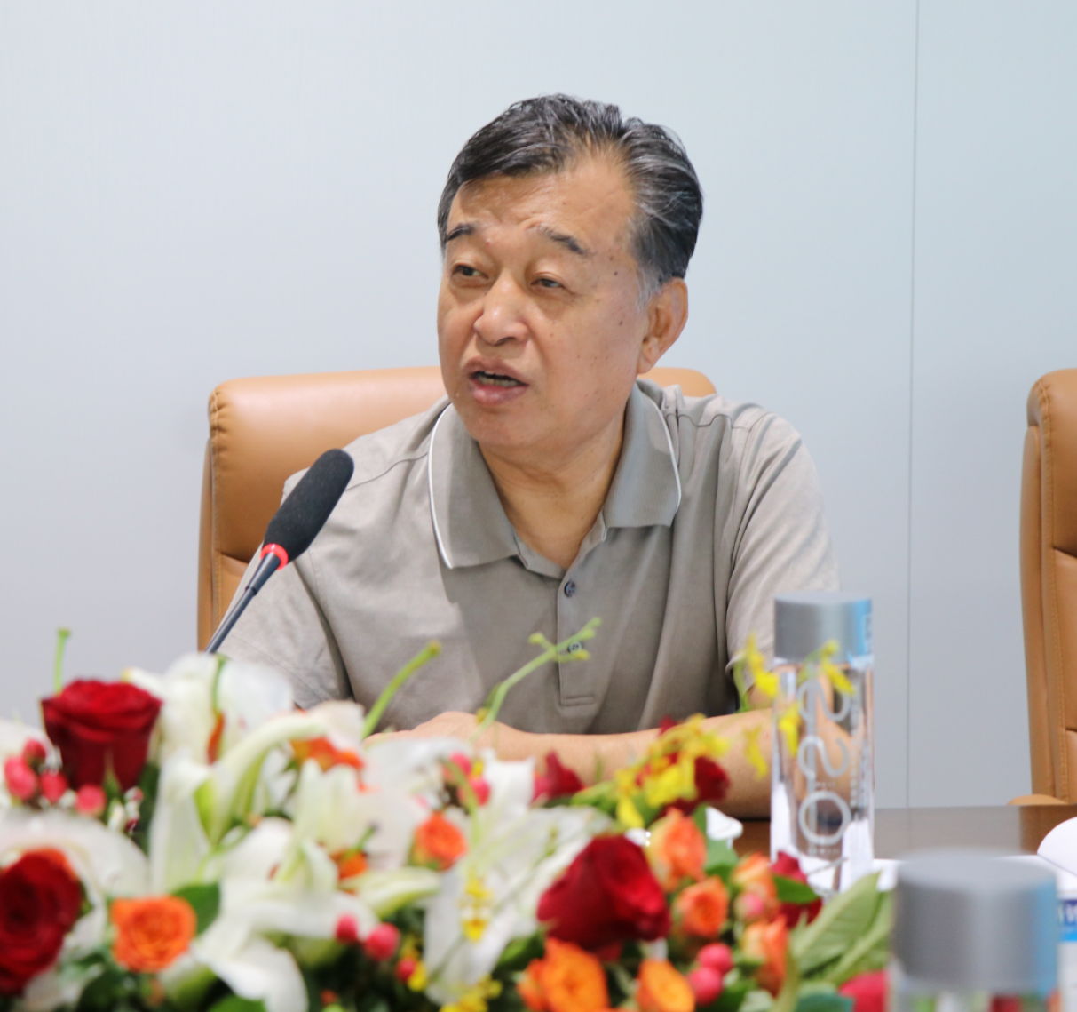 屏幕截图 2025-08-29 171100.png 屏幕截图 2025-08-29 171100.png