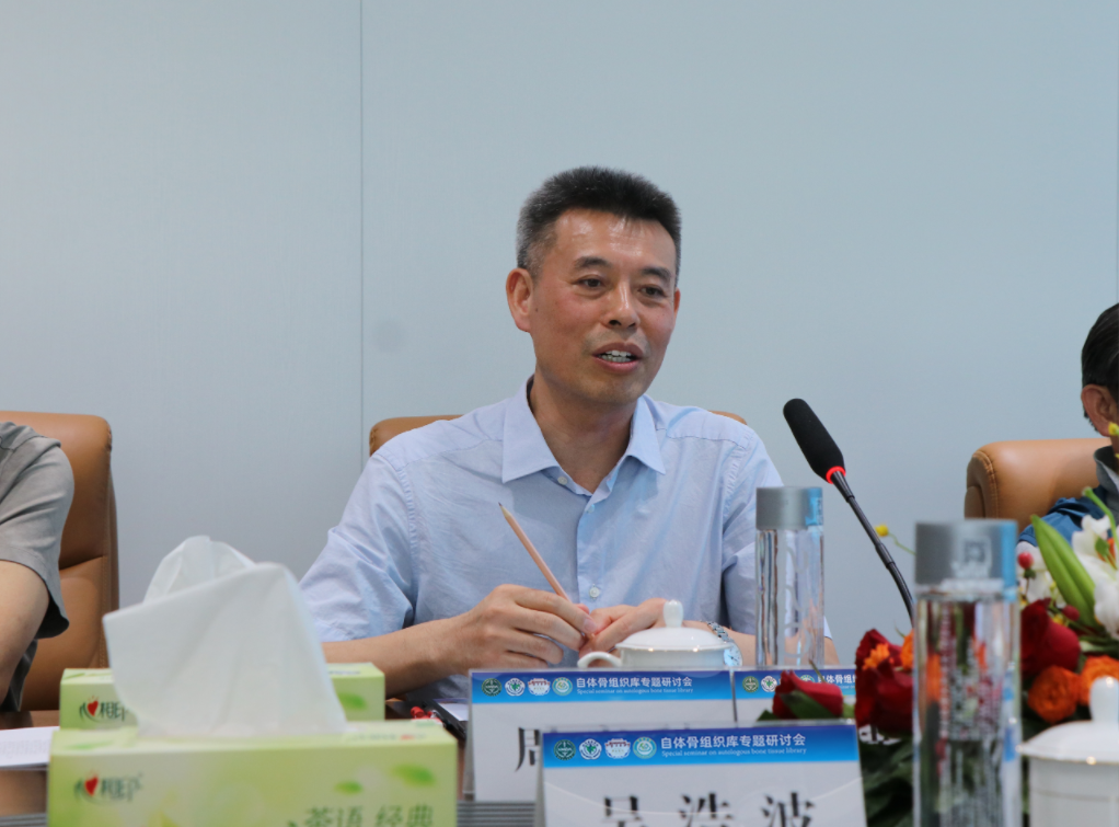 屏幕截图 2025-08-29 170846.png 屏幕截图 2025-08-29 170846.png