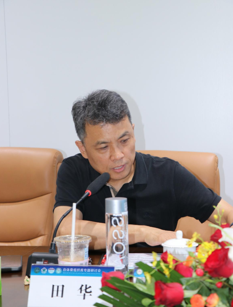 屏幕截图 2025-08-29 170934.png 屏幕截图 2025-08-29 170934.png
