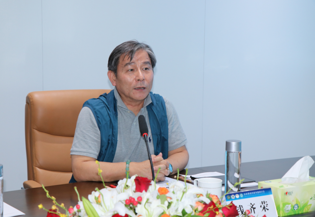 屏幕截图 2025-08-29 170906.png 屏幕截图 2025-08-29 170906.png