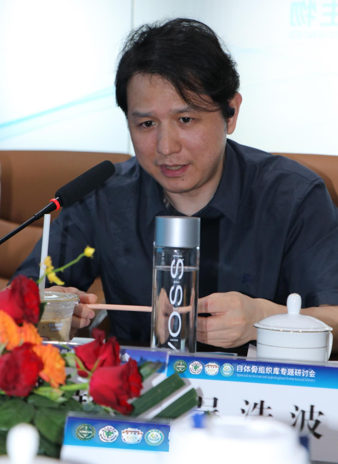 屏幕截图 2025-08-29 170947.png 屏幕截图 2025-08-29 170947.png