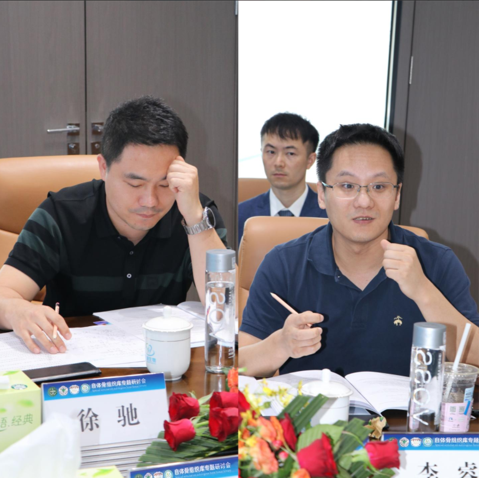 屏幕截图 2025-08-29 170921.png 屏幕截图 2025-08-29 170921.png