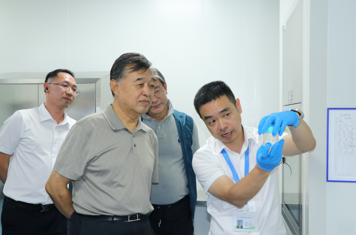 屏幕截图 2025-08-29 172704.png 屏幕截图 2025-08-29 172704.png
