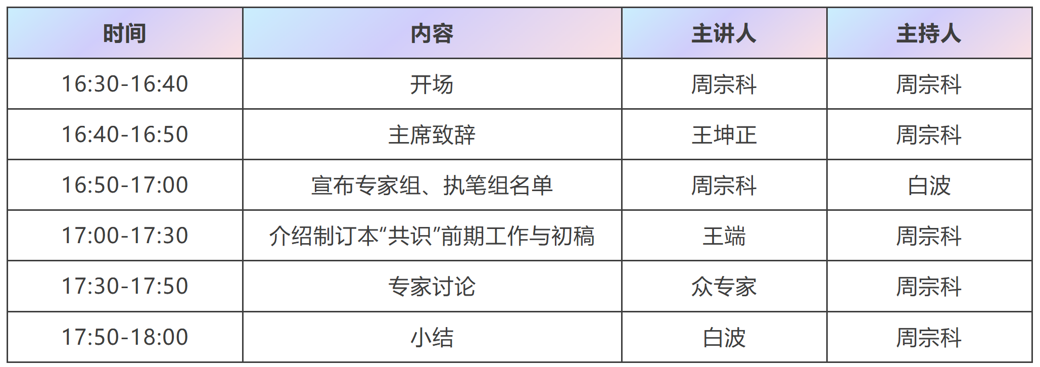 屏幕截图 2025-09-24 155841.png 屏幕截图 2025-09-24 155841.png