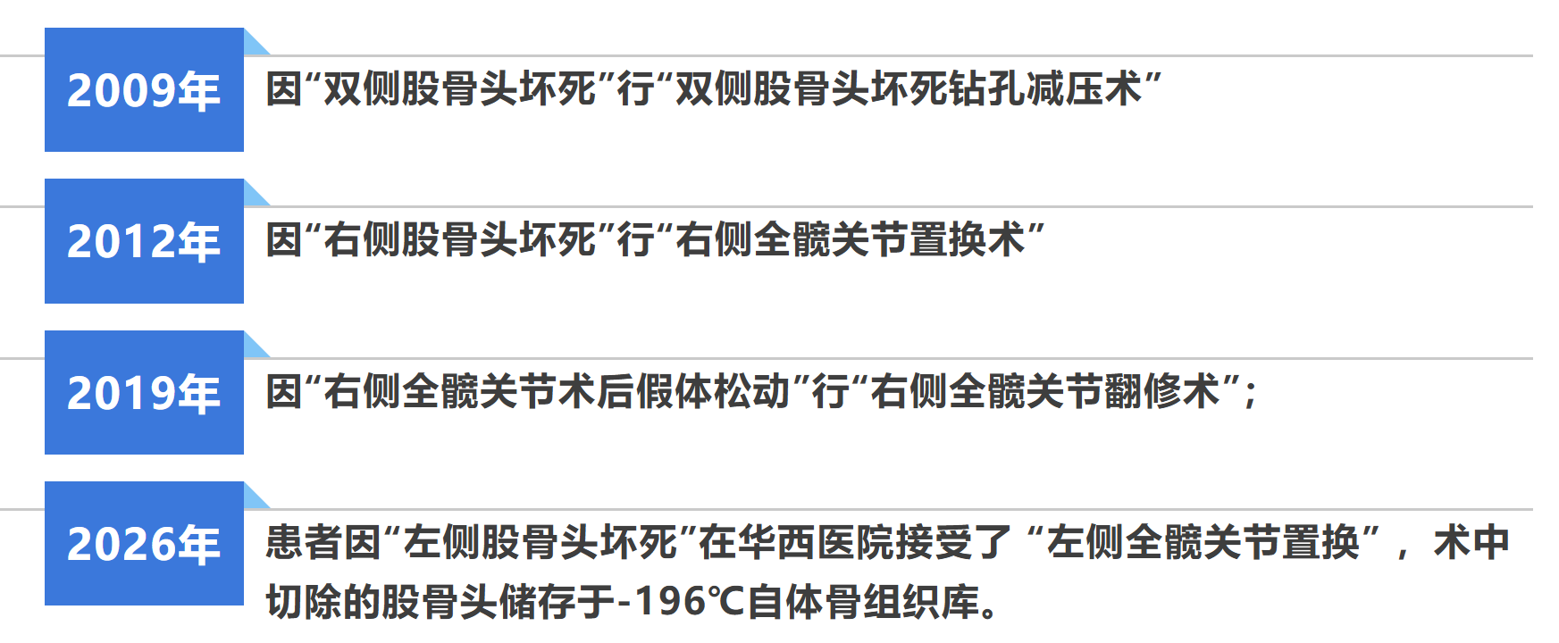 屏幕截图 2026-04-08 091005.png 屏幕截图 2026-04-08 091005.png